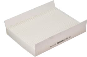 Фильтр салона