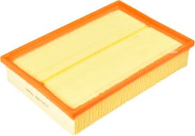 Воздушный фильтр