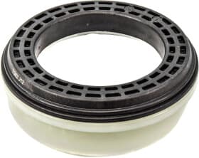 Опорный подшипник амортизатора