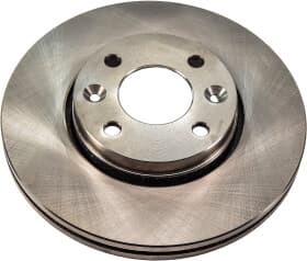 Тормозной диск Тормозной диск