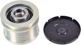 Муфта генератора