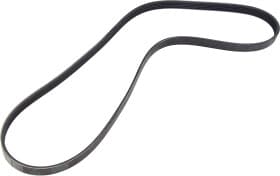 Поликлиновой ремень