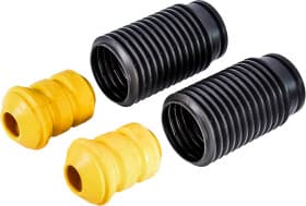 Комплект (пыльники + отбойники)