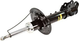 Стойка амортизатора