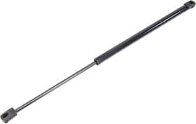 Газовый упор багажника