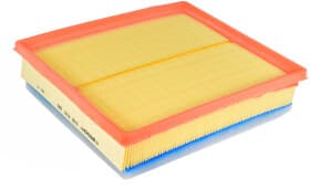 Повітряний фільтр