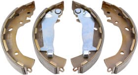 Тормозные колодки Тормозные колодки