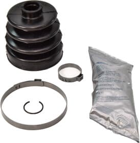 Пильовик гранати