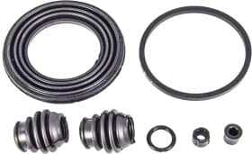 Ремкомплект тормозного суппорта Ремкомплект тормозного суппорта