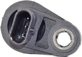 Датчик распредвала