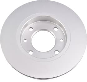 Тормозной диск Тормозной диск