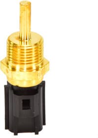 Датчик температури охолоджувальної рідини