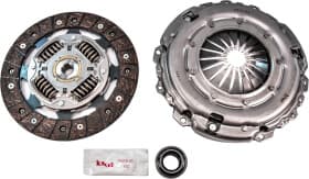 Комплект сцепления