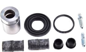 Ремкомплект гальмівного супорта