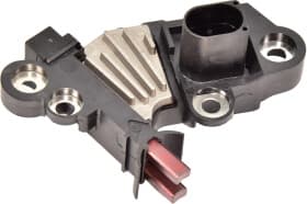 Регулятор генератора Регулятор генератора