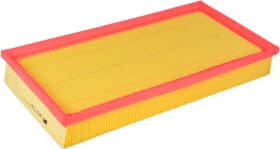 Повітряний фільтр