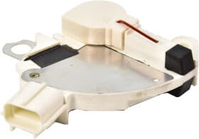 Регулятор генератора