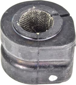 Втулка стабилизатора