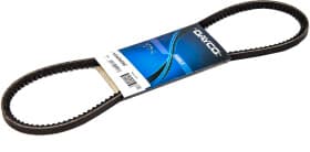 Клиновий ремінь