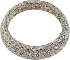 Прокладка приемной трубы