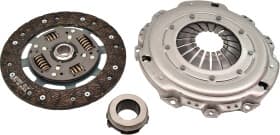 Комплект сцепления