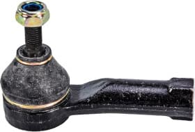 Наконечник рулевой тяги Наконечник рулевой тяги