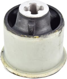 Сайлентблок балки