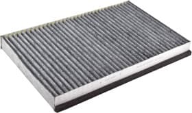 Фільтр салону Trucktec Automotive 02.59.076