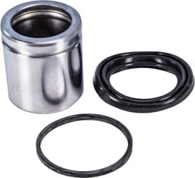 Ремкомплект гальмівного супорта