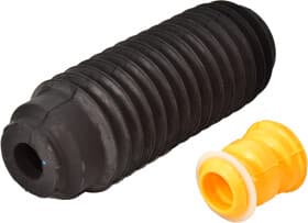 Комплект (пыльники + отбойники)