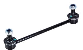 Стойка стабилизатора