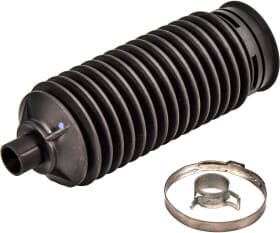 Пыльник рулевой рейки Пыльник рулевой рейки