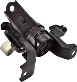 Подушка двигателя