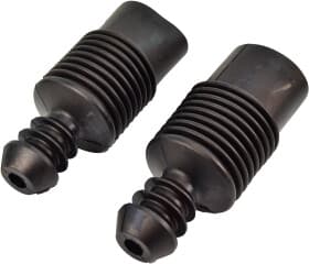 Комплект (пыльники + отбойники)