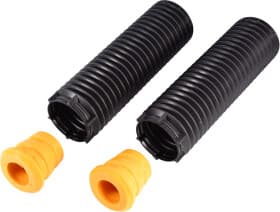 Комплект (пильники + відбійники)