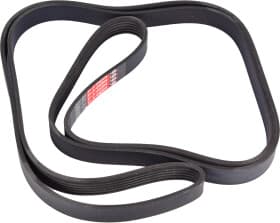 Поликлиновой ремень