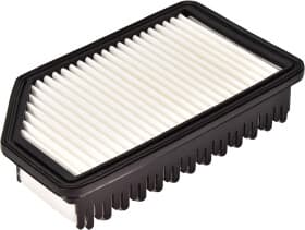 Воздушный фильтр