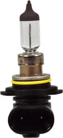 Лампа ближнього світла