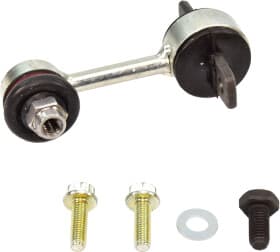 Стойка стабилизатора Стойка стабилизатора