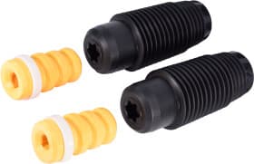 Комплект (пильники + відбійники)