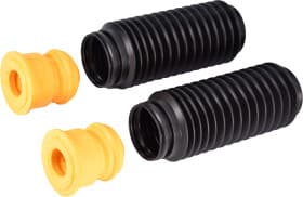 Комплект (пыльники + отбойники)