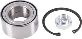 Подшипник ступицы