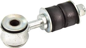 Стойка стабилизатора