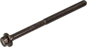 Болт ГБЦ Болт ГБЦ