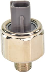 Датчик детонации