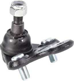 Шаровая опора