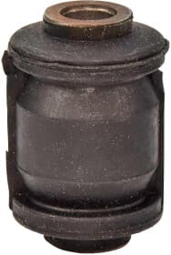 Сайлентблок рычага