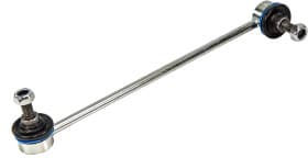 Стойка стабилизатора Formpart 3708020