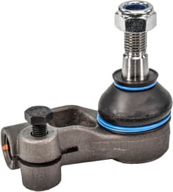 Наконечник кермової тяги