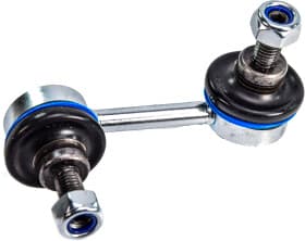 Стойка стабилизатора